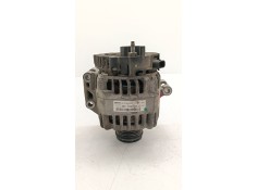 Recambio de alternador para opel corsa d (s07) 1.3 cdti (l08, l68) referencia OEM IAM 13256932  