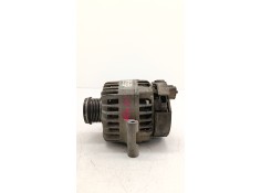 Recambio de alternador para opel corsa d (s07) 1.3 cdti (l08, l68) referencia OEM IAM 13256932   2