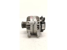 Recambio de alternador para citroën c4 i (lc_) 1.6 hdi referencia OEM IAM 8EL011711611   2