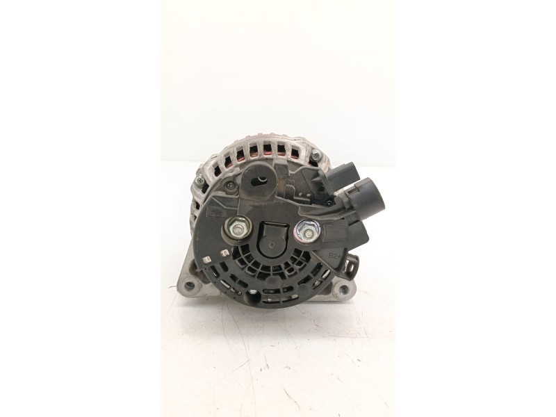 Recambio de alternador para citroën c4 i (lc_) 1.6 hdi referencia OEM IAM 8EL011711611  
							