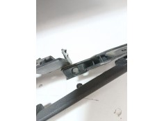 Recambio de kit airbag para seat leon (5f1) 1.6 tdi referencia OEM IAM    2