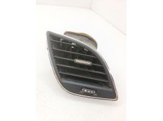 Recambio de rejilla aireadora para seat leon (5f1) 1.6 tdi referencia OEM IAM 5F1820902  
