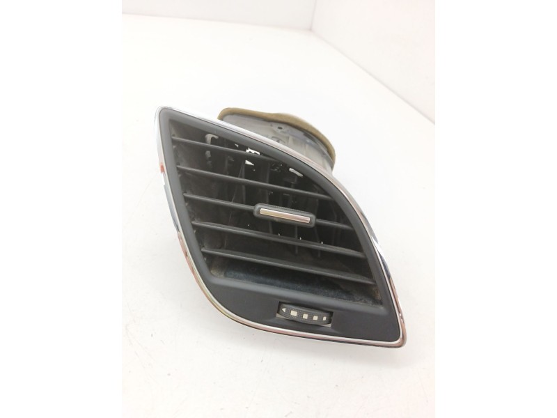Recambio de rejilla aireadora para seat leon (5f1) 1.6 tdi referencia OEM IAM 5F1820902  