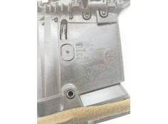 Recambio de rejilla aireadora para seat leon (5f1) 1.6 tdi referencia OEM IAM 5F1820902   2
