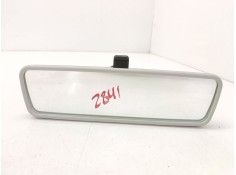 Recambio de espejo interior para seat leon (5f1) 1.6 tdi referencia OEM IAM   