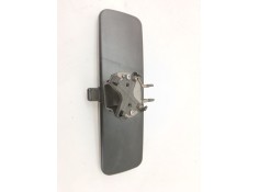 Recambio de espejo interior para seat leon (5f1) 1.6 tdi referencia OEM IAM    2