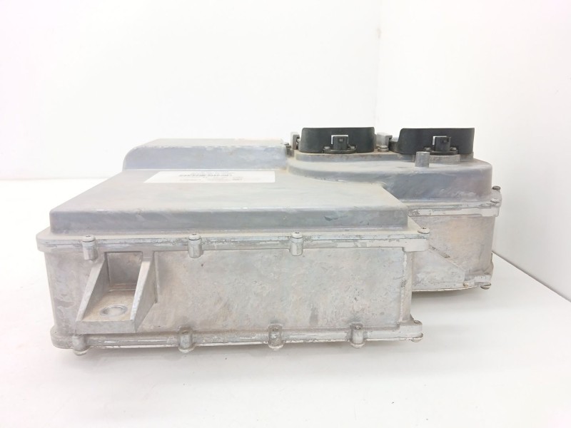 Recambio de bateria para jaguar i-pace (x590) ev400 awd referencia OEM IAM J9D310C762AV  