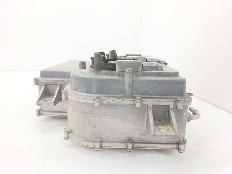 Recambio de bateria para jaguar i-pace (x590) ev400 awd referencia OEM IAM J9D310C762AV  
							