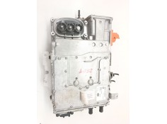 Recambio de bateria para jaguar i-pace (x590) ev400 awd referencia OEM IAM J9D314G138AH  
