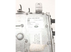 Recambio de bateria para jaguar i-pace (x590) ev400 awd referencia OEM IAM J9D314G138AH   2