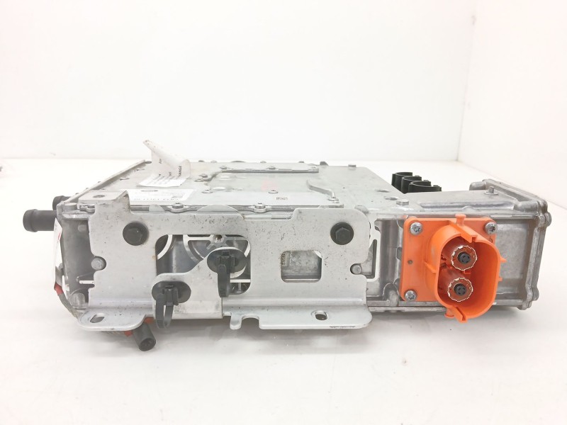 Recambio de bateria para jaguar i-pace (x590) ev400 awd referencia OEM IAM J9D314G138AH  
