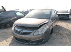 Recambio de cerradura puerta delantera izquierda para opel corsa d (s07) 1.3 cdti (l08, l68) referencia OEM IAM   