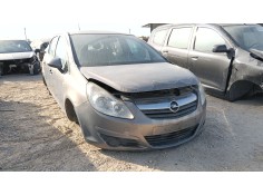 Recambio de cerradura puerta delantera derecha para opel corsa d (s07) 1.3 cdti (l08, l68) referencia OEM IAM   