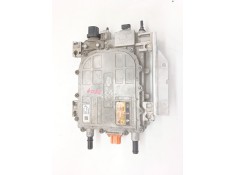Recambio de bateria para jaguar i-pace (x590) ev400 awd referencia OEM IAM J9D314B227AD  