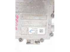 Recambio de bateria para jaguar i-pace (x590) ev400 awd referencia OEM IAM J9D314B227AD   2