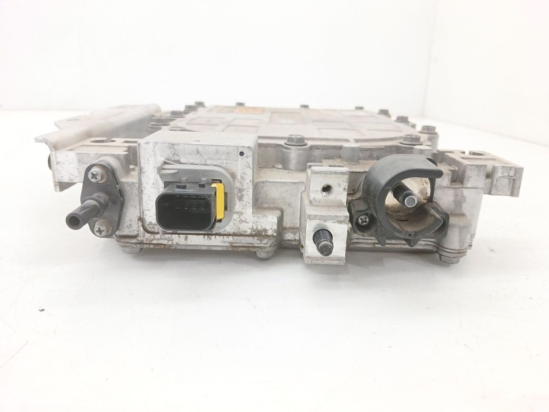 Recambio de bateria para jaguar i-pace (x590) ev400 awd referencia OEM IAM J9D314B227AD  
							