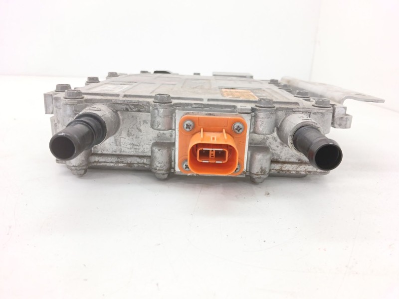 Recambio de bateria para jaguar i-pace (x590) ev400 awd referencia OEM IAM J9D314B227AD  