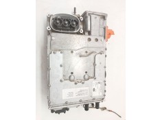 Recambio de bateria para jaguar i-pace (x590) ev400 awd referencia OEM IAM J9D314G138AH  