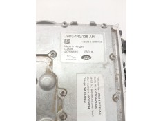 Recambio de bateria para jaguar i-pace (x590) ev400 awd referencia OEM IAM J9D314G138AH   2