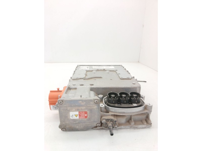 Recambio de bateria para jaguar i-pace (x590) ev400 awd referencia OEM IAM J9D314G138AH  