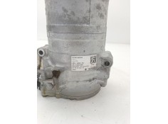Recambio de compresor aire acondicionado para jaguar i-pace (x590) ev400 awd referencia OEM IAM J9D319D662AB   2
