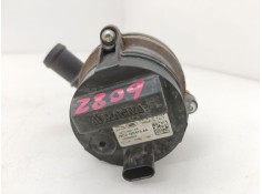 Recambio de bomba agua para jaguar i-pace (x590) ev400 awd referencia OEM IAM J9D318D473AA  