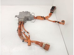 Recambio de no identificado para jaguar i-pace (x590) ev400 awd referencia OEM IAM   