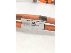 Recambio de no identificado para jaguar i-pace (x590) ev400 awd referencia OEM IAM J9D314N238   2