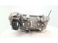 Recambio de motor completo para jaguar i-pace (x590) ev400 awd referencia OEM IAM J9D375762AG  