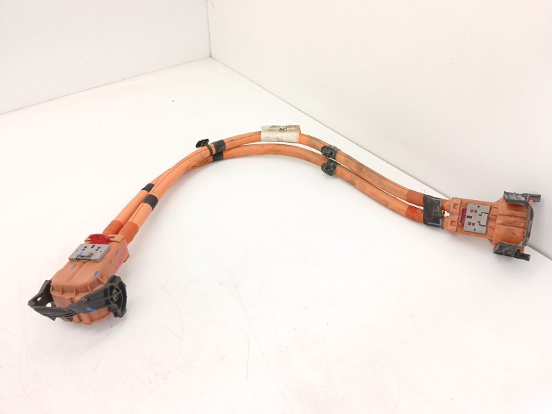 Recambio de no identificado para jaguar i-pace (x590) ev400 awd referencia OEM IAM J9D314N236  