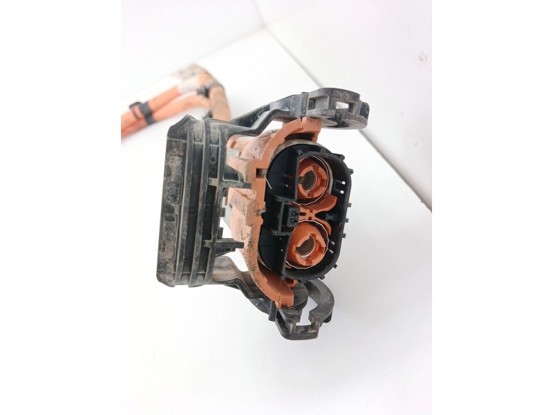 Recambio de no identificado para jaguar i-pace (x590) ev400 awd referencia OEM IAM J9D314N236  
							