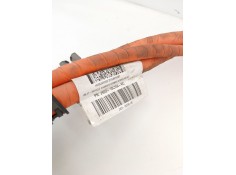 Recambio de no identificado para jaguar i-pace (x590) ev400 awd referencia OEM IAM J9D310C756HC   2