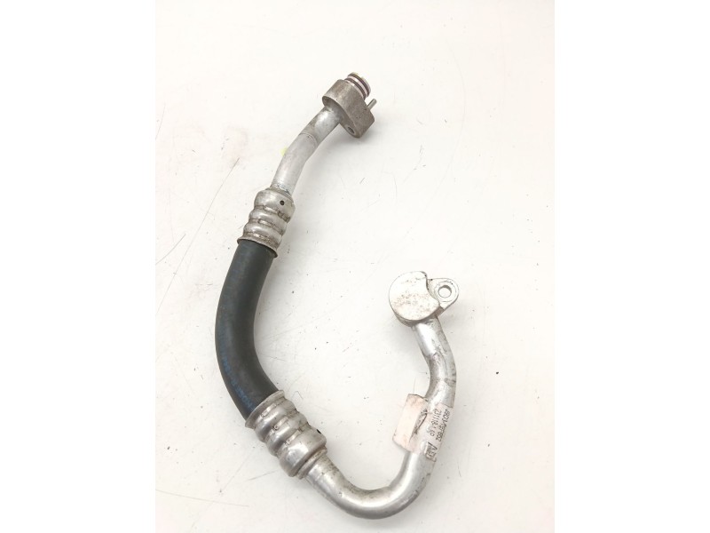 Recambio de tubos aire acondicionado para jaguar i-pace (x590) ev400 awd referencia OEM IAM J9D319F652A6  
							