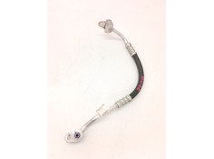 Recambio de tubos aire acondicionado para jaguar i-pace (x590) ev400 awd referencia OEM IAM J9D319F652  