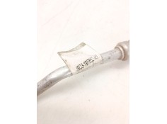 Recambio de tubos aire acondicionado para jaguar i-pace (x590) ev400 awd referencia OEM IAM J9D319F652   2
