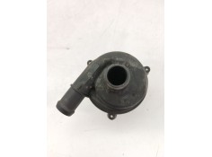 Recambio de bomba agua para jaguar i-pace (x590) ev400 awd referencia OEM IAM J9D318D474AA   2