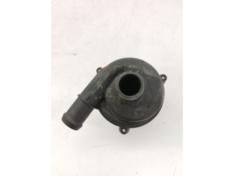 Recambio de bomba agua para jaguar i-pace (x590) ev400 awd referencia OEM IAM J9D318D474AA  