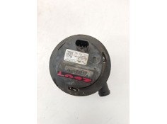 Recambio de bomba agua para jaguar i-pace (x590) ev400 awd referencia OEM IAM J9D318D475AA   2