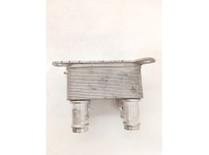 Recambio de radiador aceite para jaguar i-pace (x590) ev400 awd referencia OEM IAM J9D38D106AB   2