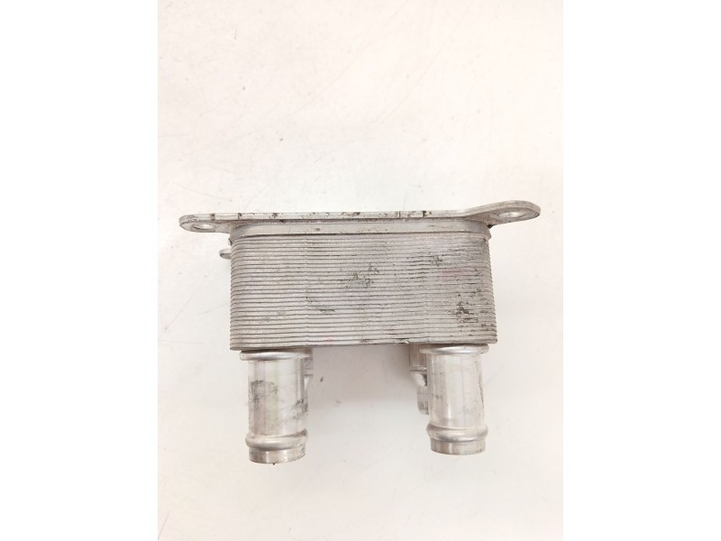 Recambio de radiador aceite para jaguar i-pace (x590) ev400 awd referencia OEM IAM J9D38D106AB  
							