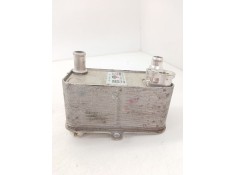 Recambio de enfriador aceite motor para jaguar i-pace (x590) ev400 awd referencia OEM IAM J9D38D300AA   2