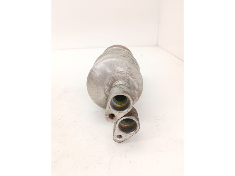 Recambio de no identificado para jaguar i-pace (x590) ev400 awd referencia OEM IAM J9D319F652A  