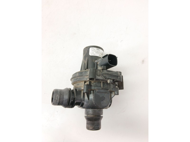 Recambio de bomba agua para jaguar i-pace (x590) ev400 awd referencia OEM IAM J9D38D108AC  