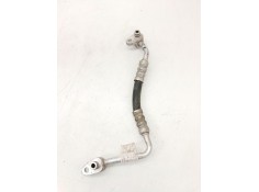 Recambio de tubos aire acondicionado para jaguar i-pace (x590) ev400 awd referencia OEM IAM J9D319F652A4   2