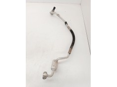 Recambio de tubos aire acondicionado para jaguar i-pace (x590) ev400 awd referencia OEM IAM J9D319N601AB   2