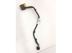 Recambio de no identificado para jaguar i-pace (x590) ev400 awd referencia OEM IAM J9D314E190  