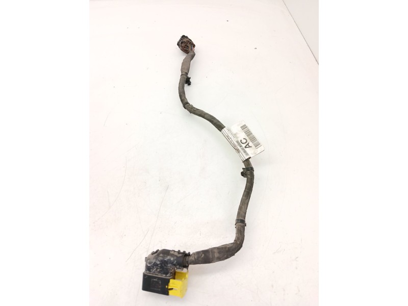 Recambio de no identificado para jaguar i-pace (x590) ev400 awd referencia OEM IAM J9D314E190  