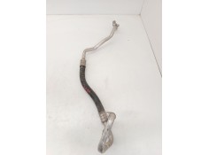 Recambio de tubos aire acondicionado para jaguar i-pace (x590) ev400 awd referencia OEM IAM   