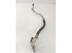 Recambio de tubos aire acondicionado para jaguar i-pace (x590) ev400 awd referencia OEM IAM    2