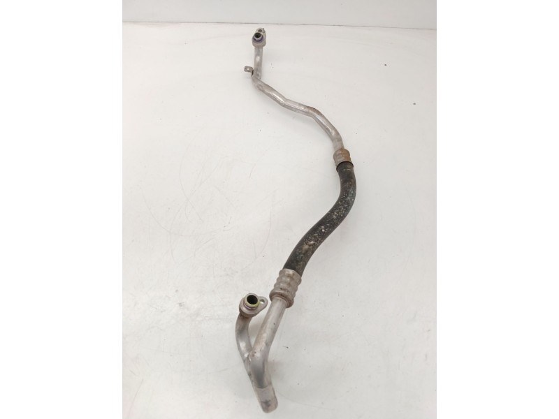 Recambio de tubos aire acondicionado para jaguar i-pace (x590) ev400 awd referencia OEM IAM   